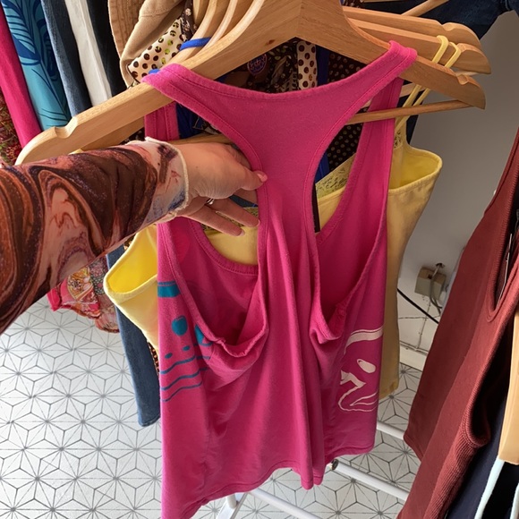 Paul Frank Tank - Picture 4 of 4